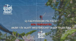 palyazati