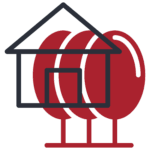 ecohouse icon