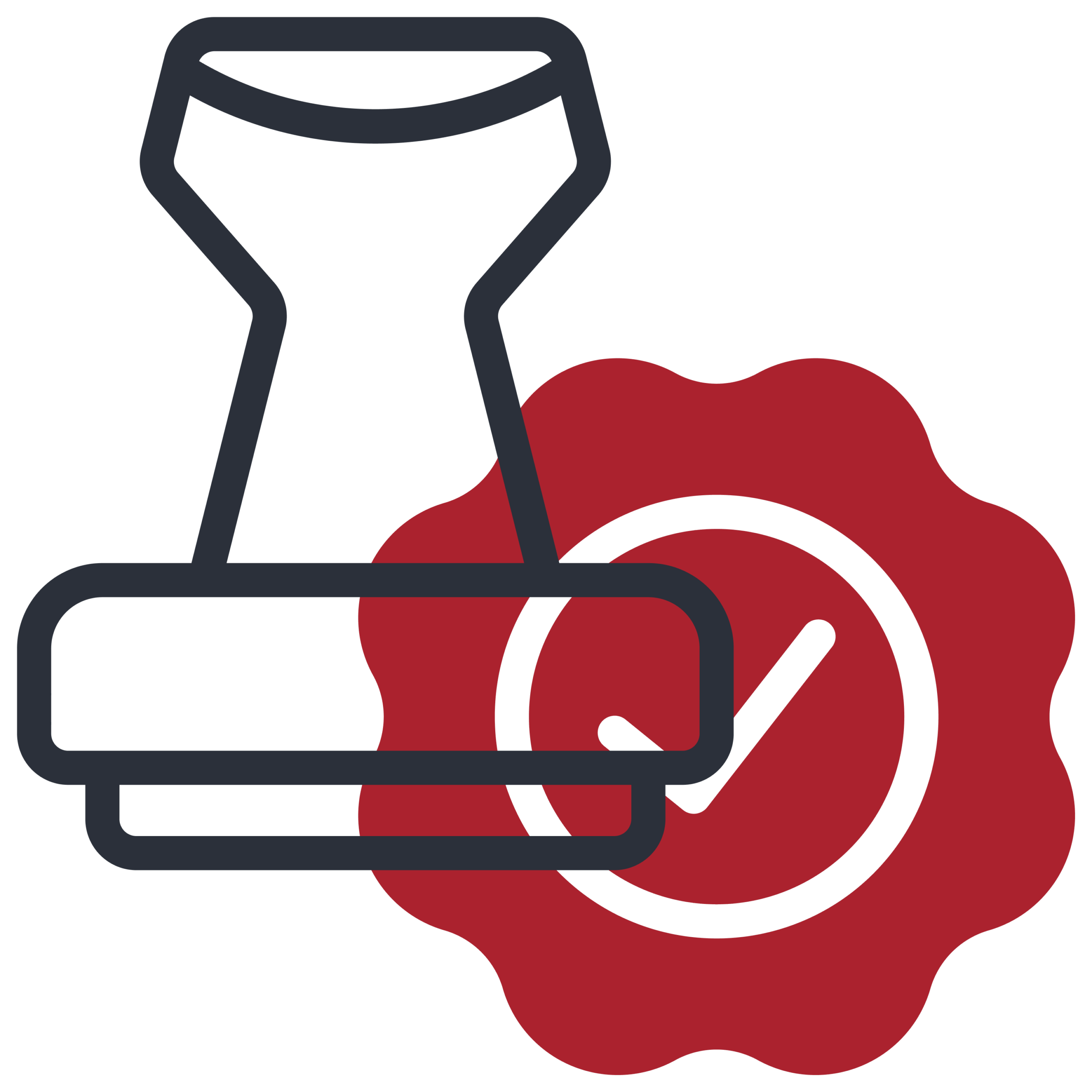 stamp icon