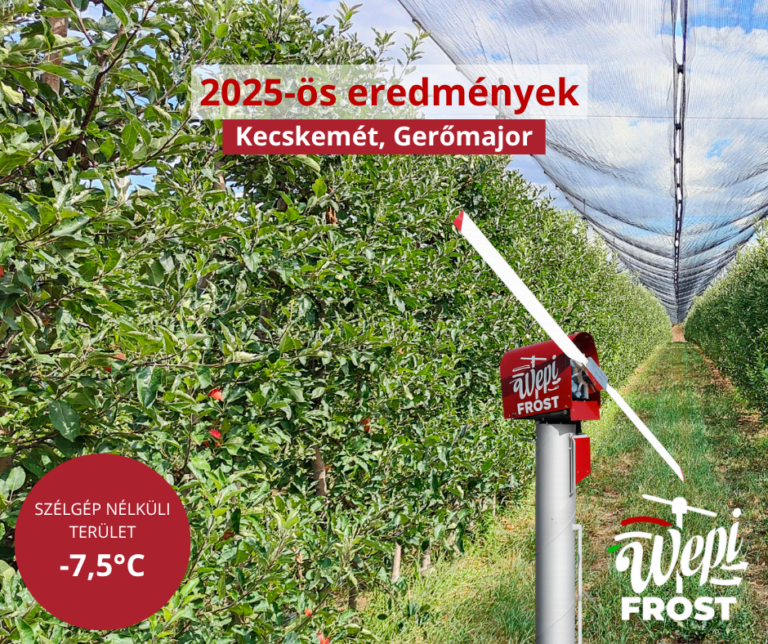 fagykáros-gyümölcsös-szélgép-nélkül